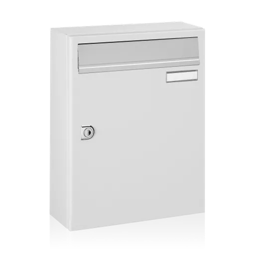 DAD Decayeux City 2 Post Box