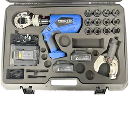 BCT400-02-SEC07.png