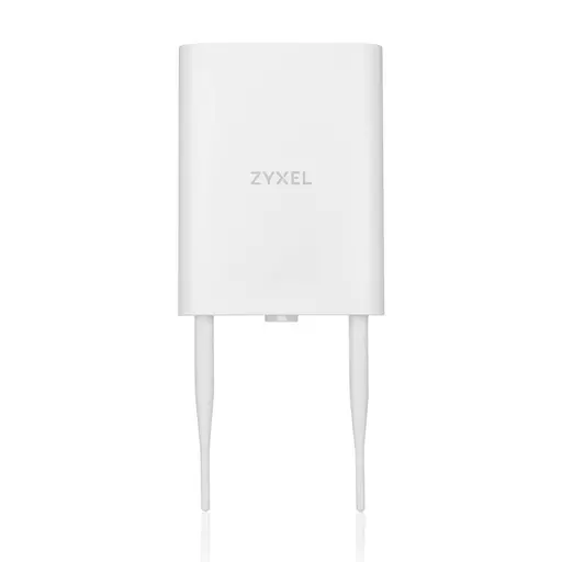 Zyxel NWA55AXE 1775 Mbit/s White Power over Ethernet (PoE)