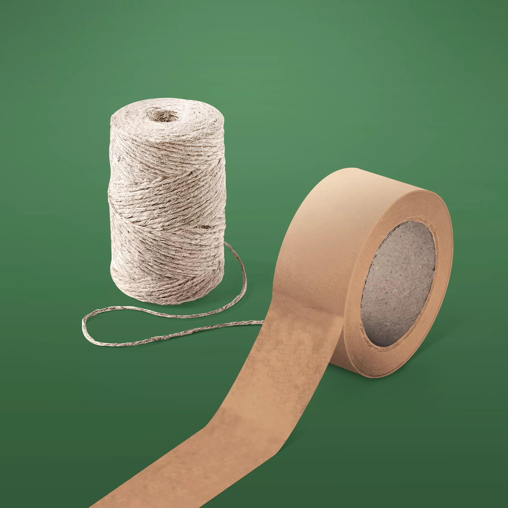 Tape-and-Twine-Icon.jpg