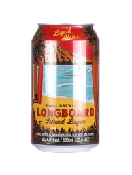 kona_longboard_lager_can.png?
