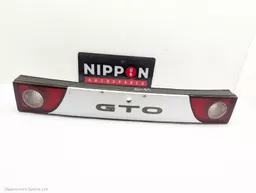 a67687c7-57b3-48e8-80e8-3a9553c098ba.jpeg?