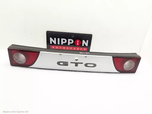 a67687c7-57b3-48e8-80e8-3a9553c098ba.jpeg?