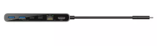 IAovld3VrkeZg1c00MiFqg.c-r.jpg?