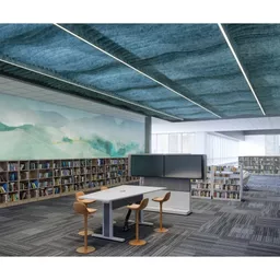 NccqN61nCEyglVenmkH1dw.c-r.jpg?