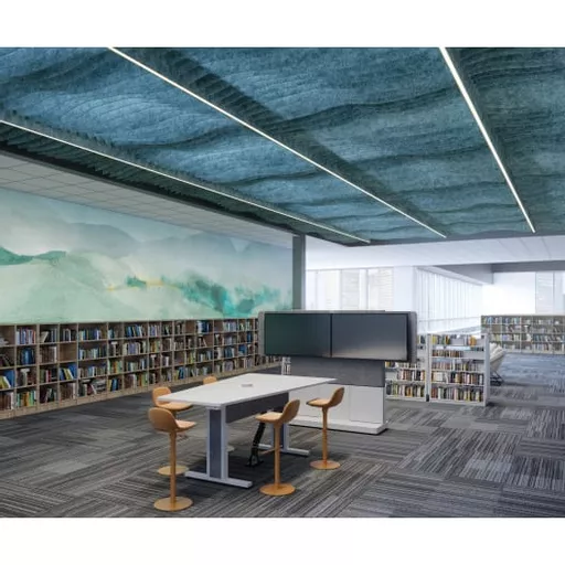 NccqN61nCEyglVenmkH1dw.c-r.jpg?