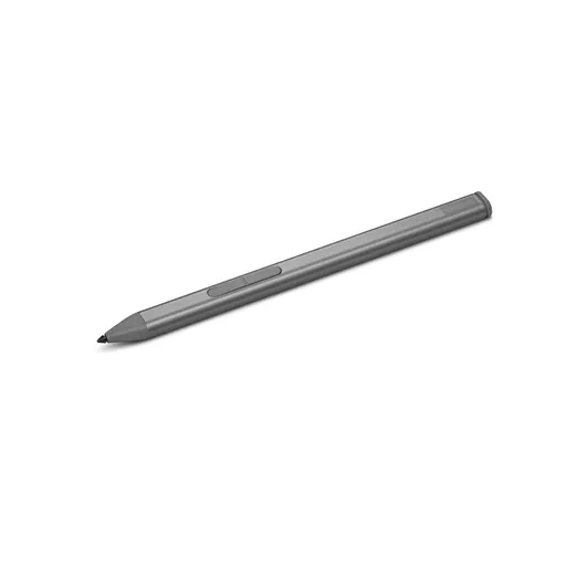 Lenovo GX81P48932 stylus pen 10.4 g Grey
