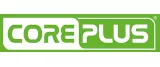 CorePlus