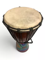 50CM DRUM 2.jpg