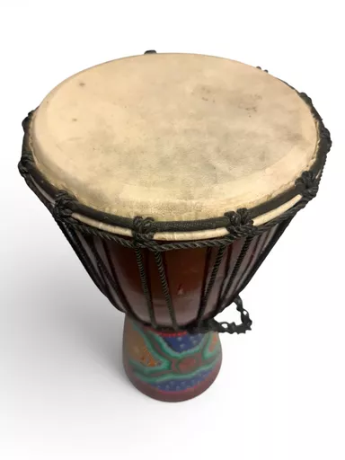50CM DRUM 2.jpg