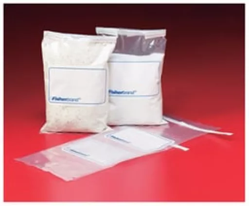 17702073042d88330d21f46ad543d76d07faadd14d.png?