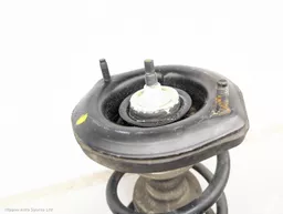 f6af3b30-1aa7-4c3f-a231-21b09325608a.jpeg?