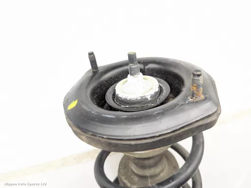 f6af3b30-1aa7-4c3f-a231-21b09325608a.jpeg?