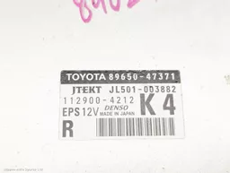 51ab0af8-1c4b-43b5-be37-94c117713c46.jpeg?