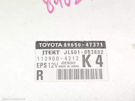 51ab0af8-1c4b-43b5-be37-94c117713c46.jpeg?