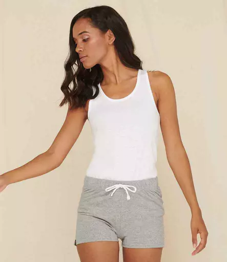 Towel City Short PJ's in a Bag
