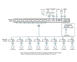 Diagram_Large_Line_VS1828KIT.png