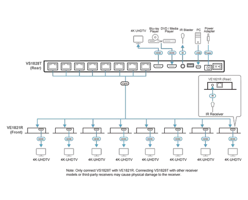 Diagram_Large_Line_VS1828KIT.png