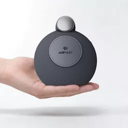 AF-K10AIR-BSP-GRY6 (Copy).png