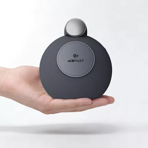 AF-K10AIR-BSP-GRY6 (Copy).png