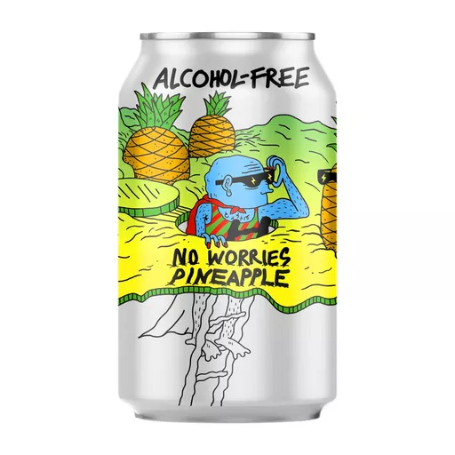 no-worries-pineapple.jpg?