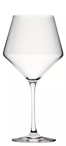 R250136-00000-B01006.jpg?