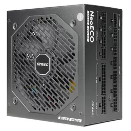 PSU-1000ANTNE1000GM-ATX3.jpg?