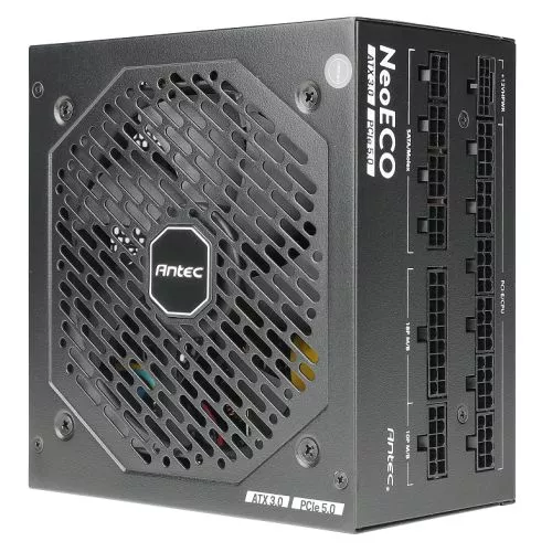 Antec 1000W NeoECO NE1000GM PSU