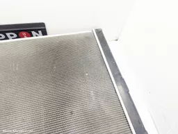 f48d1101-6440-46ed-be68-464e8fd2751f.jpeg?