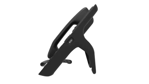 GEtAo8yx6E-zDpvXGlR16g.c-r.jpg?