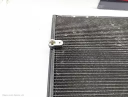 bcb5e049-a5e5-49cd-ab71-3521d39a81a4.jpeg?