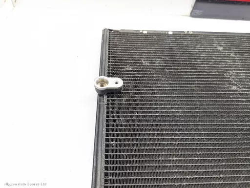 bcb5e049-a5e5-49cd-ab71-3521d39a81a4.jpeg?