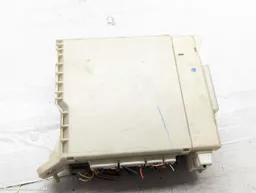 768f09b0-d721-457c-9d42-b28dfe2fe3cb.jpeg?