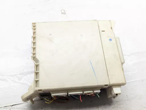 768f09b0-d721-457c-9d42-b28dfe2fe3cb.jpeg?