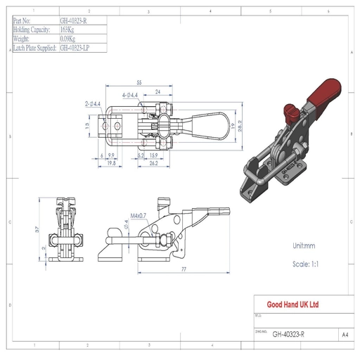 GH-40323-R_1200x1200.jpg?