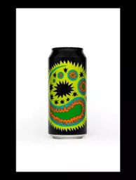 omnipollo_can_space_trip_cookie_1_1160x.png