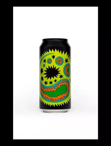 omnipollo_can_space_trip_cookie_1_1160x.png