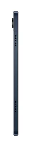 KnI5UL86_0-XnGB2KeBr2A.c-r.jpg?