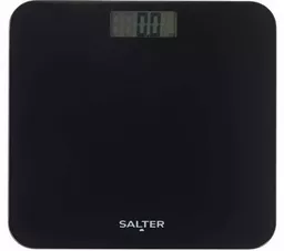 SA00703BFEU12.webp