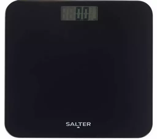 SA00703BFEU12.webp