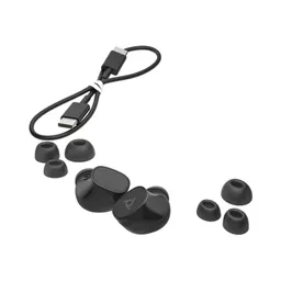 download - 2025-09-29T094731.536.png