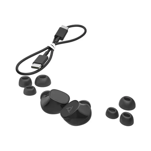 download - 2025-09-29T094731.536.png