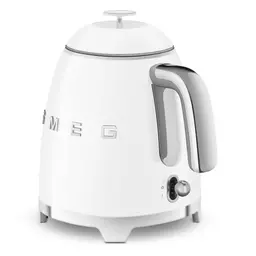 KLF05WHUK_06.jpg