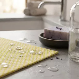 General Purpose Cloth Yellow_0000s_0000_HYG000005.jpg