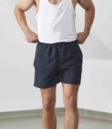 TL800%20NAV%20MODEL%201%20HERO.jpg?