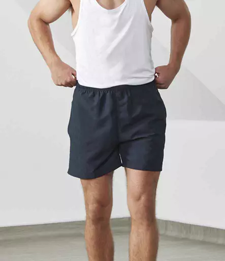 TL800%20NAV%20MODEL%201%20HERO.jpg?