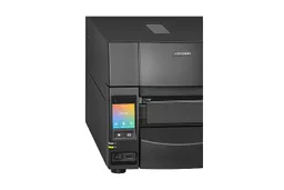 DQgOB6UFw0aBgLsS33HQAg.c-r.jpg?