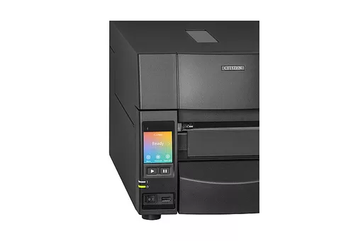 DQgOB6UFw0aBgLsS33HQAg.c-r.jpg?