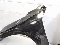 f6ca1235-139d-4fa9-a47f-dbce89f99443.jpeg?