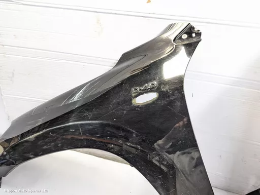 f6ca1235-139d-4fa9-a47f-dbce89f99443.jpeg?